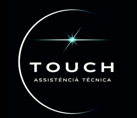 TOUCH Assistência Técnica